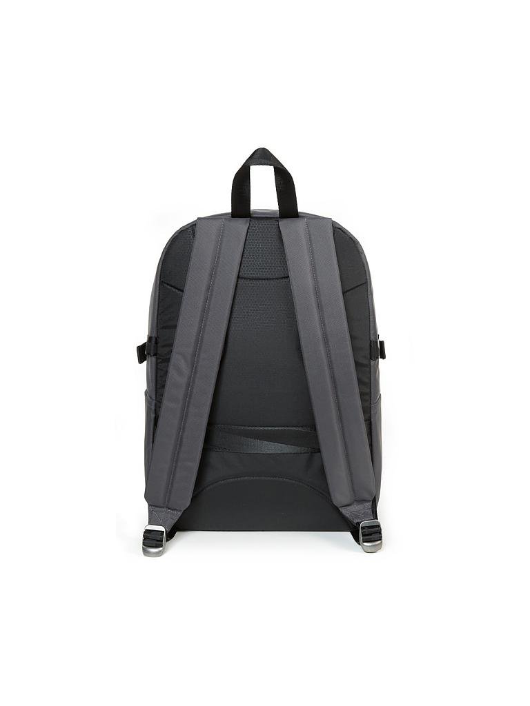 EASTPAK | Rucksack Provider | 