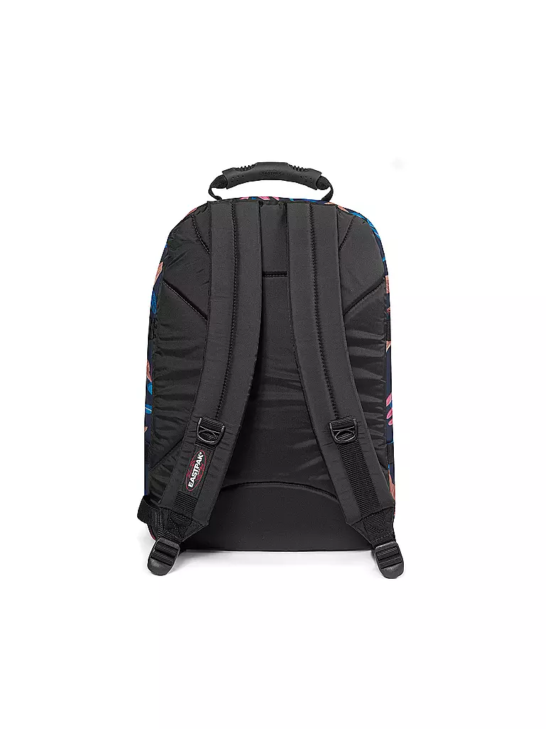 EASTPAK | Rucksack Provider | bunt