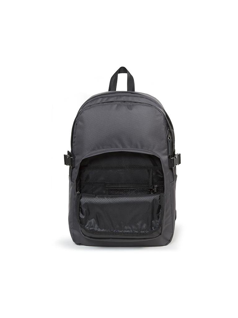 EASTPAK | Rucksack Provider | 