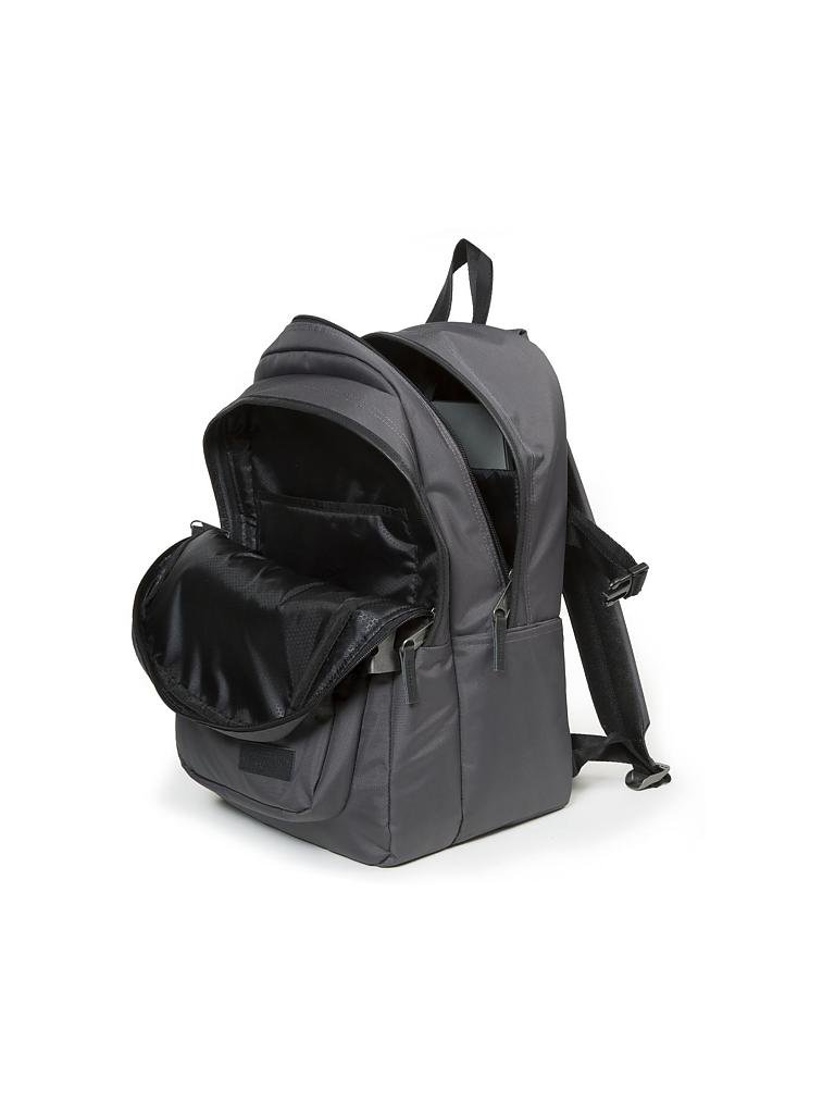 EASTPAK | Rucksack Provider | 
