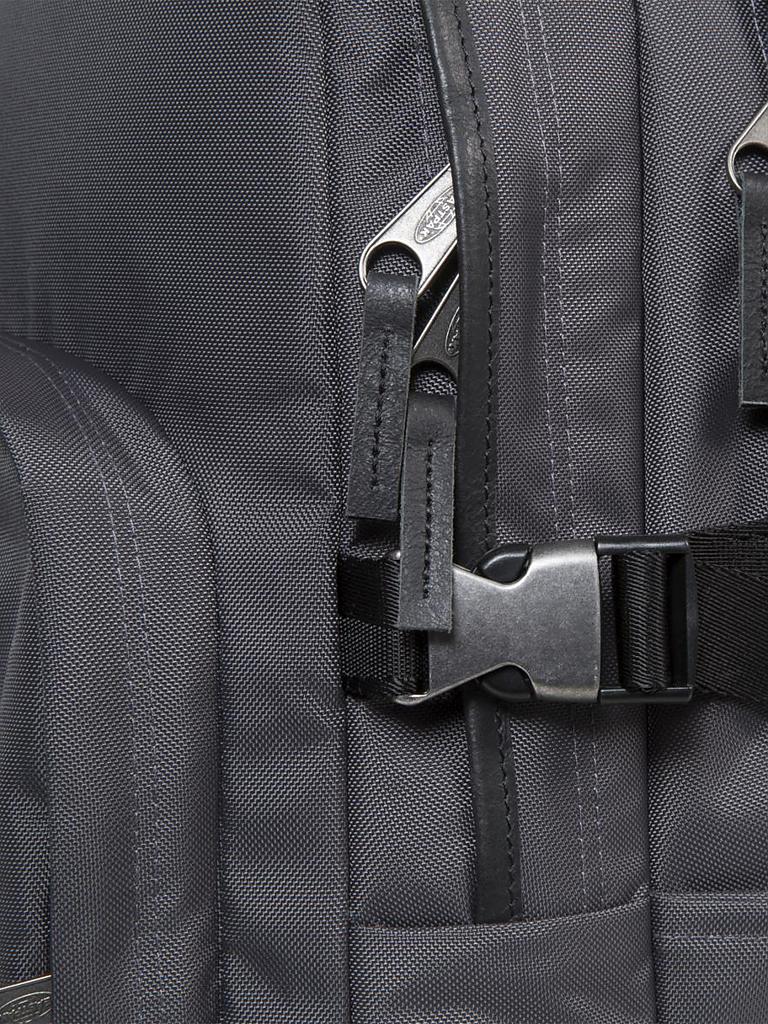 EASTPAK | Rucksack Provider | 
