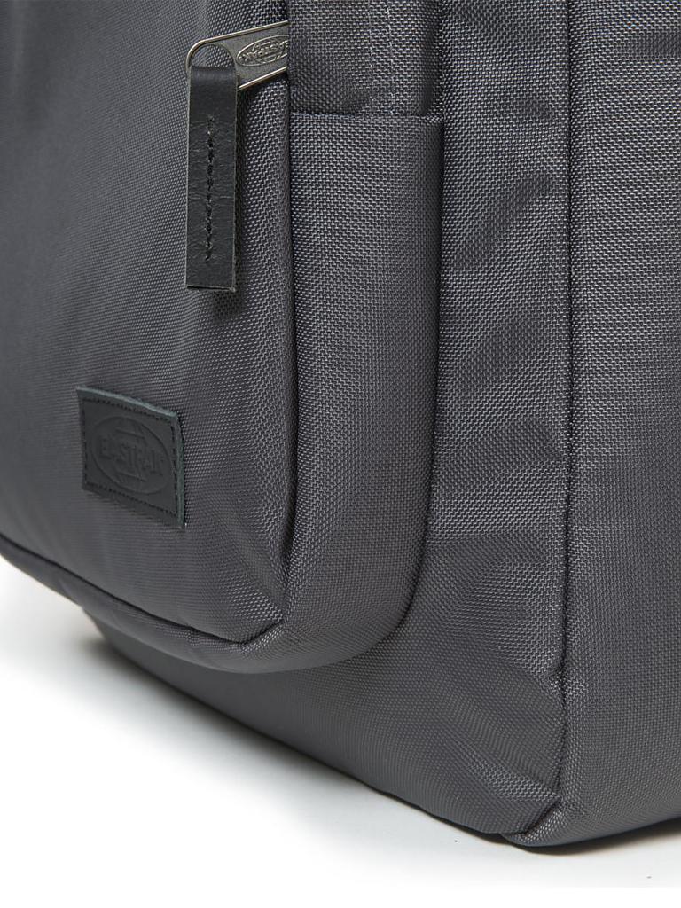 EASTPAK | Rucksack Provider | 
