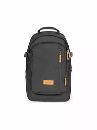 EASTPAK | Rucksack Smallker 26L | grau