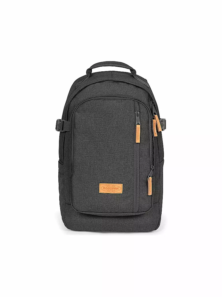 EASTPAK | Rucksack Smallker 26L | grau