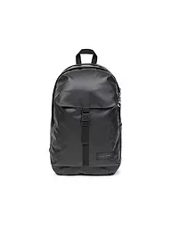 EASTPAK | Rucksack Tarban 25L | schwarz