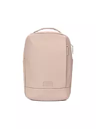 EASTPAK | Rucksack Tecum F 20L | rosa