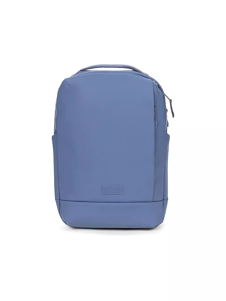 EASTPAK | Rucksack Tecum F 20L | hellblau