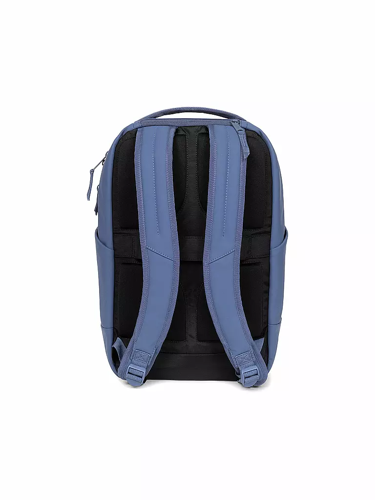 EASTPAK | Rucksack Tecum F 20L | hellblau