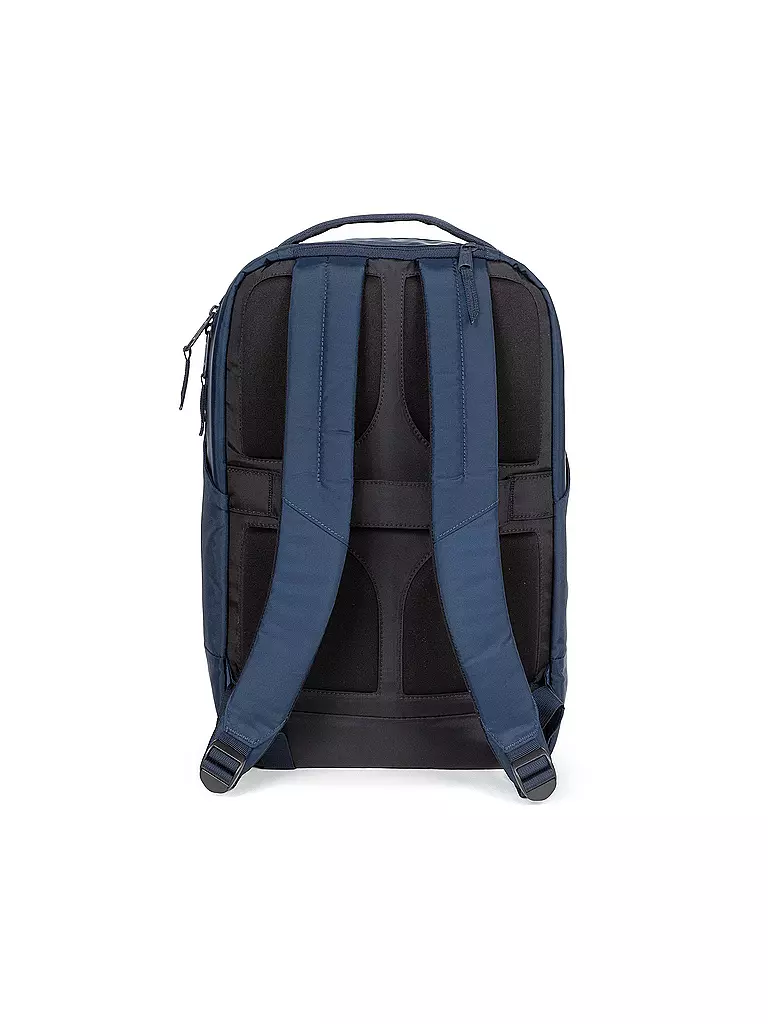 EASTPAK | Rucksack Tecum F 20L | blau