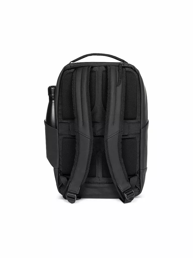 EASTPAK | Rucksack Tecum F 20L | schwarz