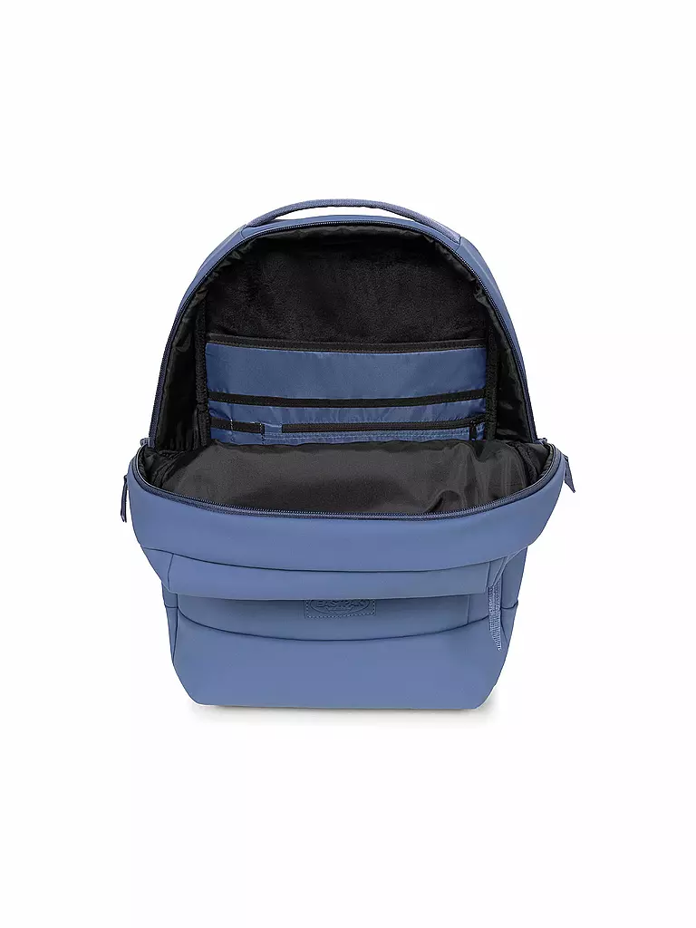 EASTPAK | Rucksack Tecum F 20L | hellblau