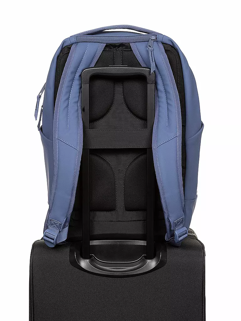 EASTPAK | Rucksack Tecum F 20L | hellblau