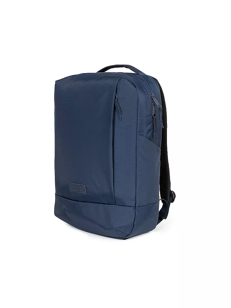 EASTPAK | Rucksack Tecum F 20L | blau