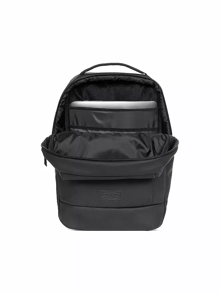 EASTPAK | Rucksack Tecum F 20L | hellblau