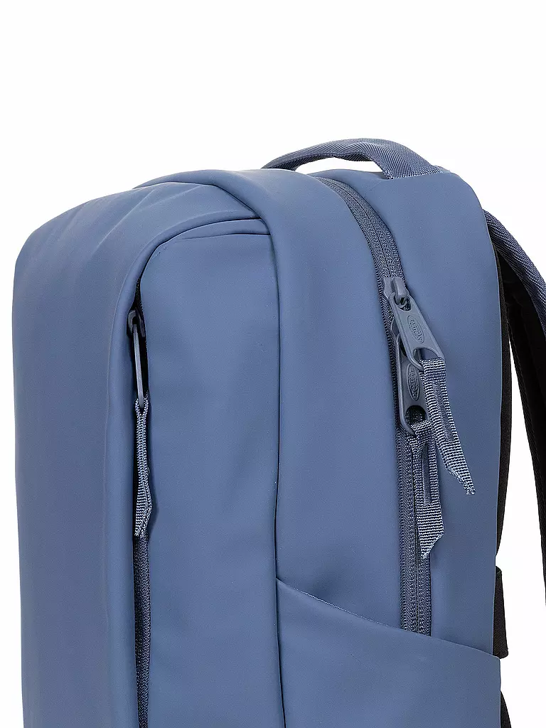 EASTPAK | Rucksack Tecum F 20L | hellblau