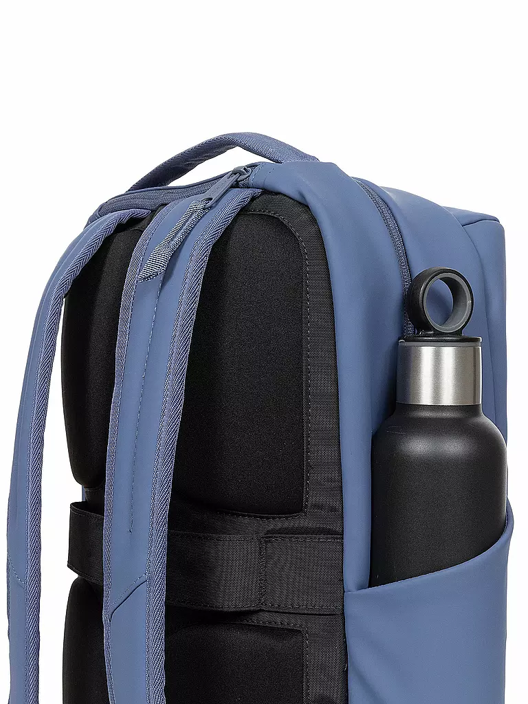 EASTPAK | Rucksack Tecum F 20L | hellblau