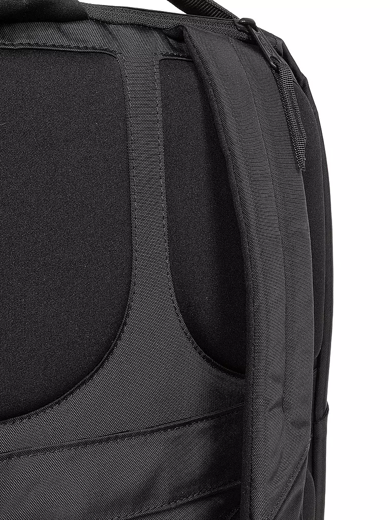 EASTPAK | Rucksack Tecum F 20L | schwarz