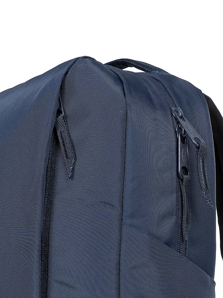 EASTPAK | Rucksack Tecum F 20L | blau