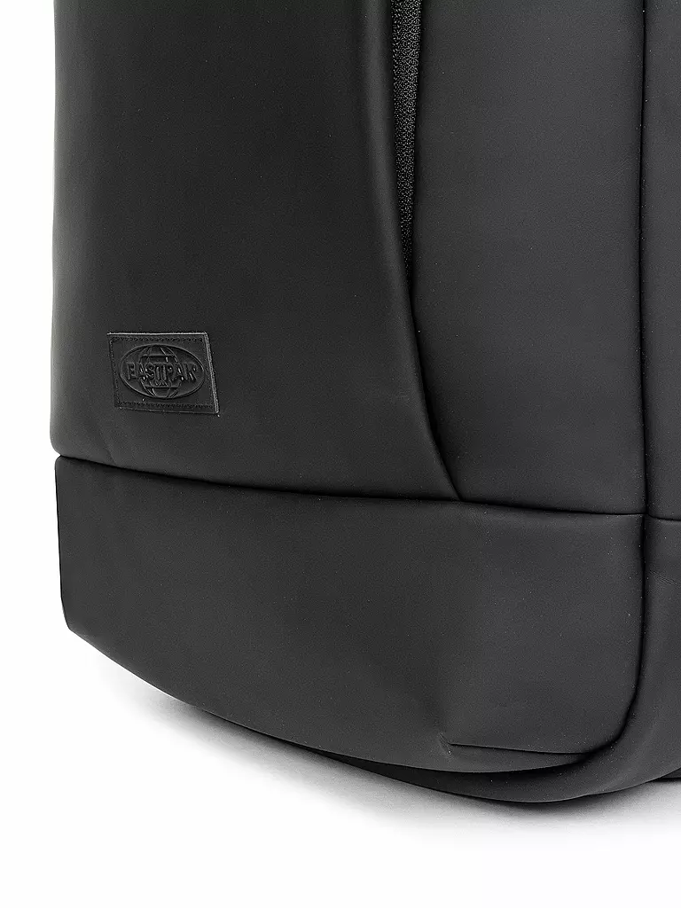 EASTPAK | Rucksack Tecum F 20L | schwarz