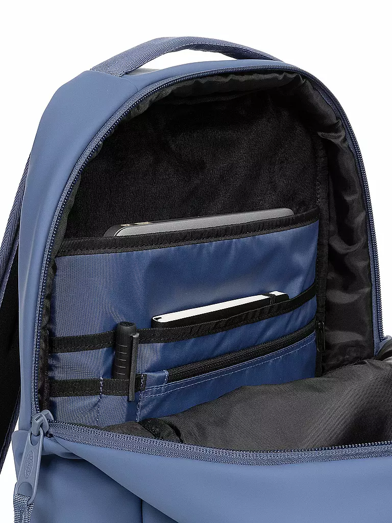 EASTPAK | Rucksack Tecum F 20L | hellblau
