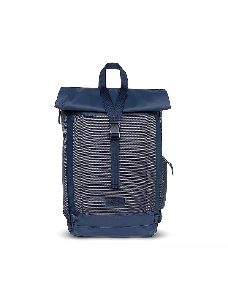 EASTPAK | Rucksack Tecum Roll Cnnct  20L | blau