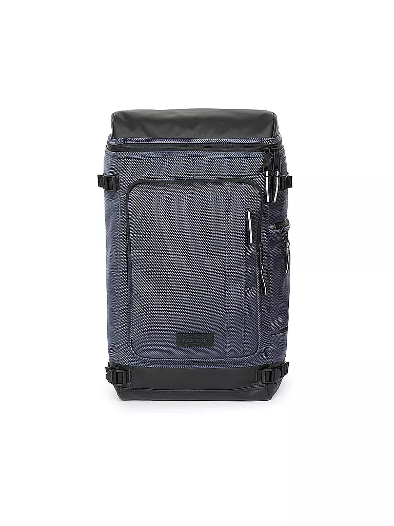 EASTPAK | Rucksack Tecum Top CNNCT | blau