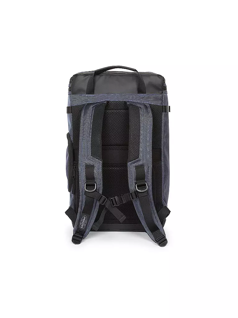 EASTPAK | Rucksack Tecum Top CNNCT | blau