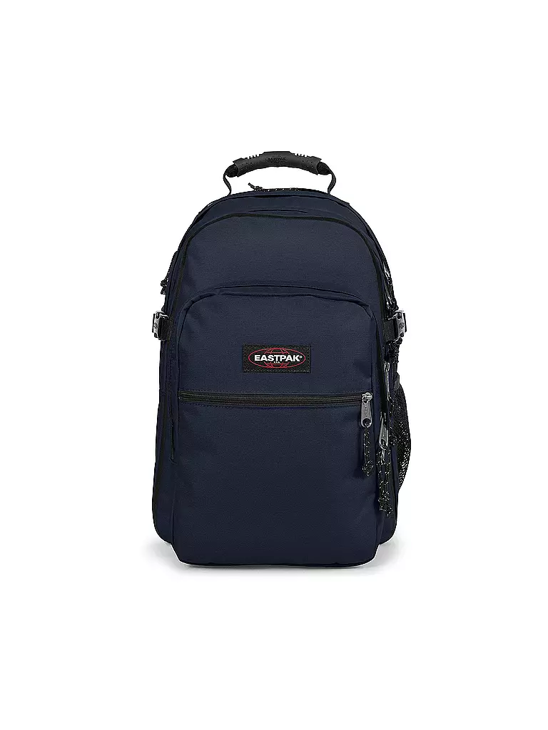 EASTPAK | Rucksack Tutor 39L | blau