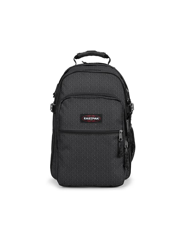 EASTPAK | Rucksack Tutor | 