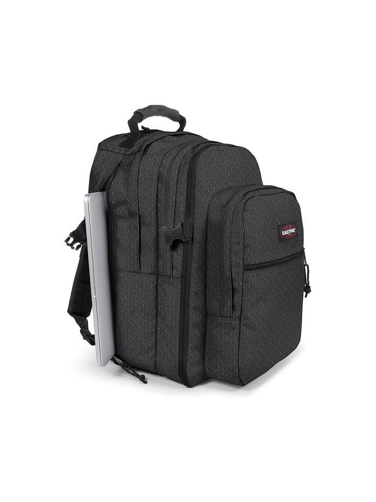 EASTPAK | Rucksack Tutor | 