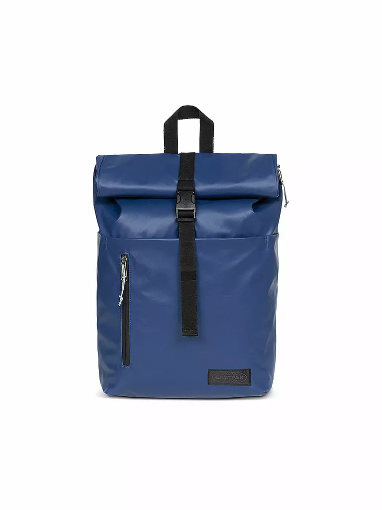 EASTPAK | Rucksack Up Roll 23L | blau