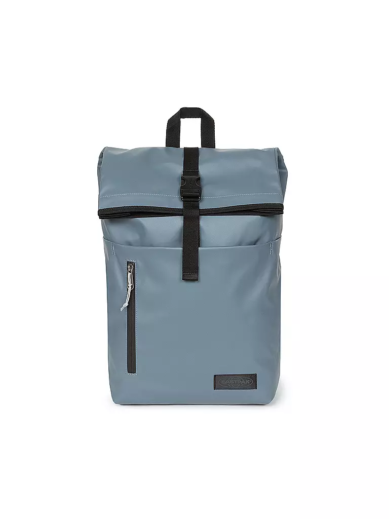 EASTPAK | Rucksack Up Roll 23L | grau