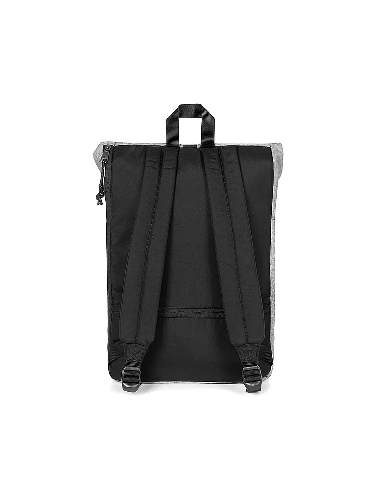 EASTPAK | Rucksack Up Roll 23L | grau