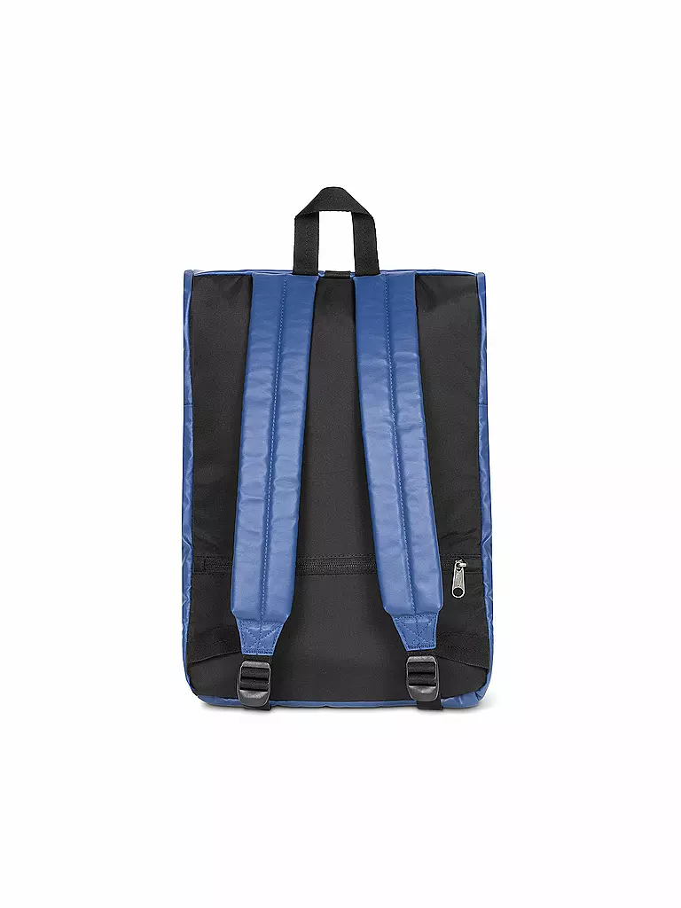 EASTPAK | Rucksack Up Roll 23L | olive