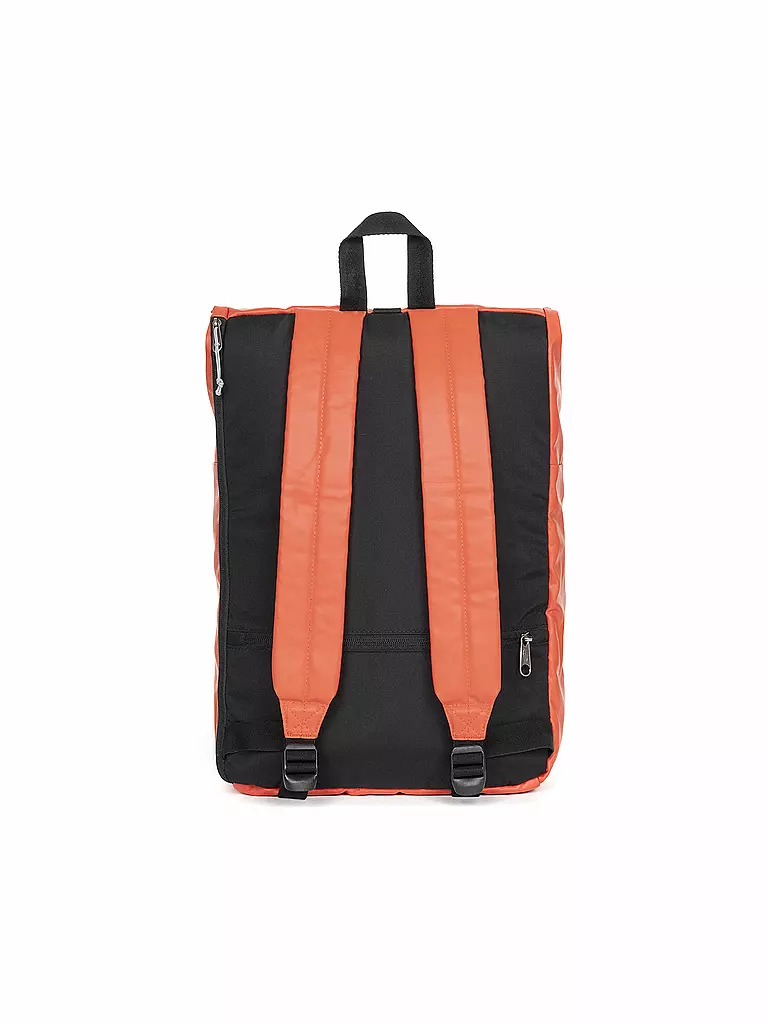 EASTPAK | Rucksack Up Roll 23L | olive