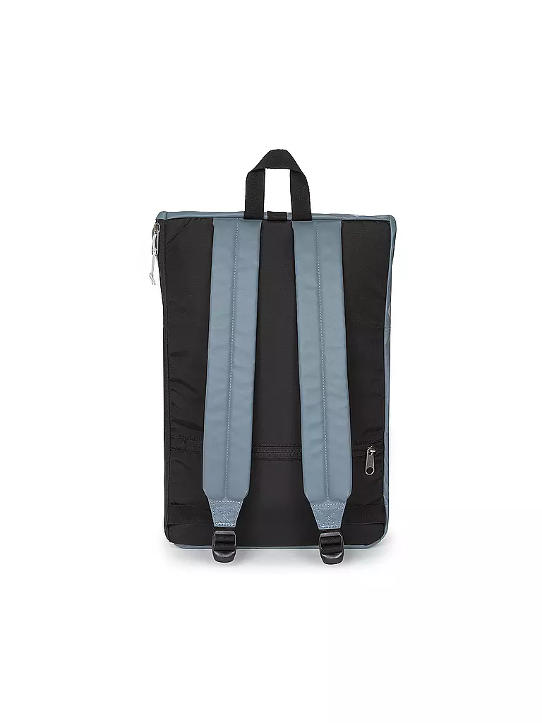 EASTPAK | Rucksack Up Roll 23L | grau