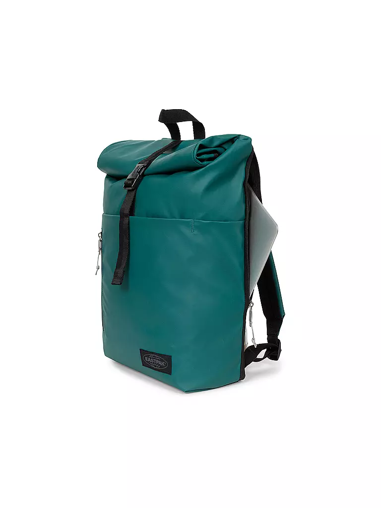 EASTPAK | Rucksack Up Roll 23L | blau