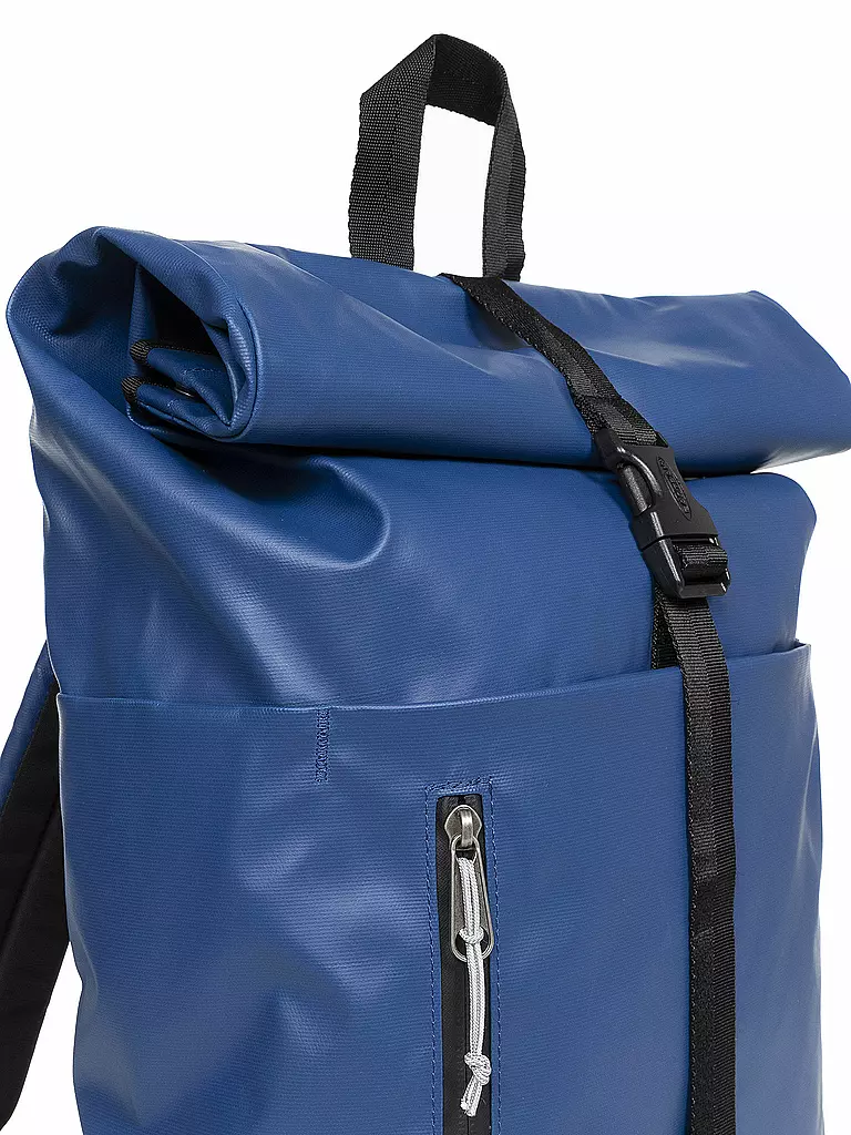 EASTPAK | Rucksack Up Roll 23L | olive