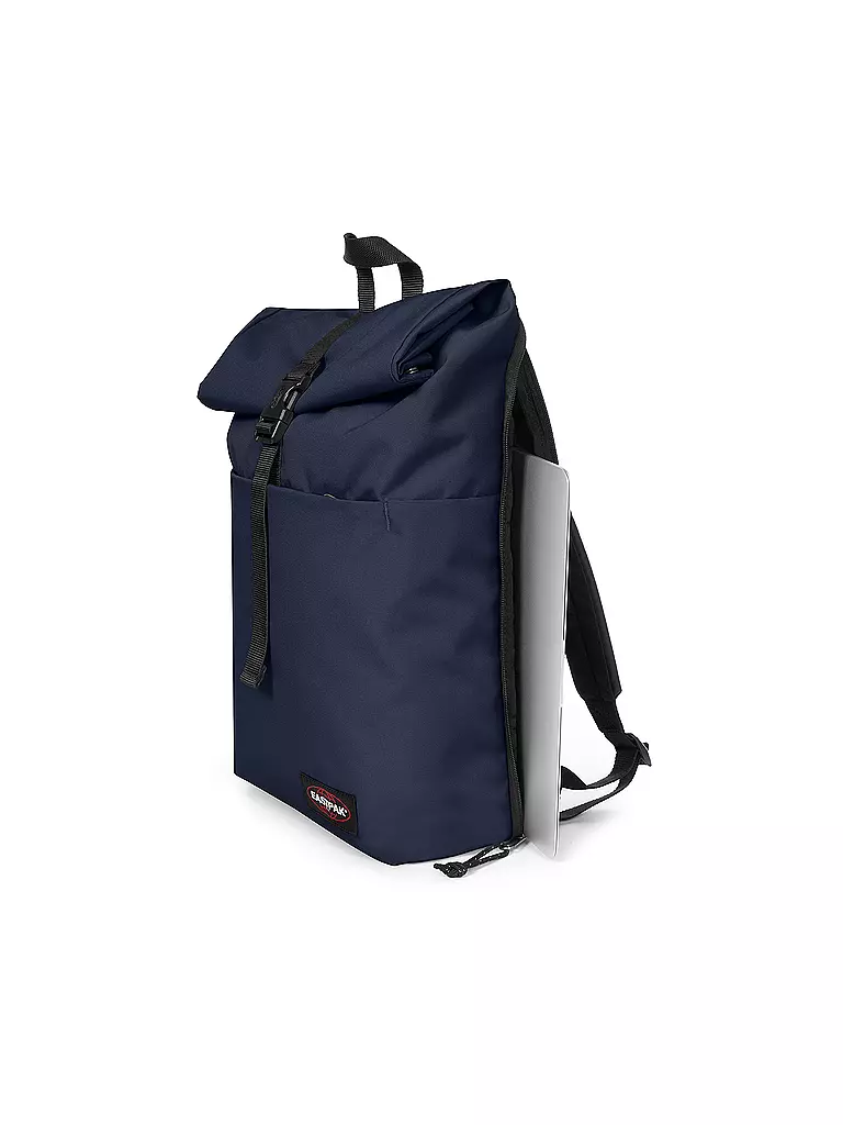 EASTPAK | Rucksack Up Roll 23L | blau