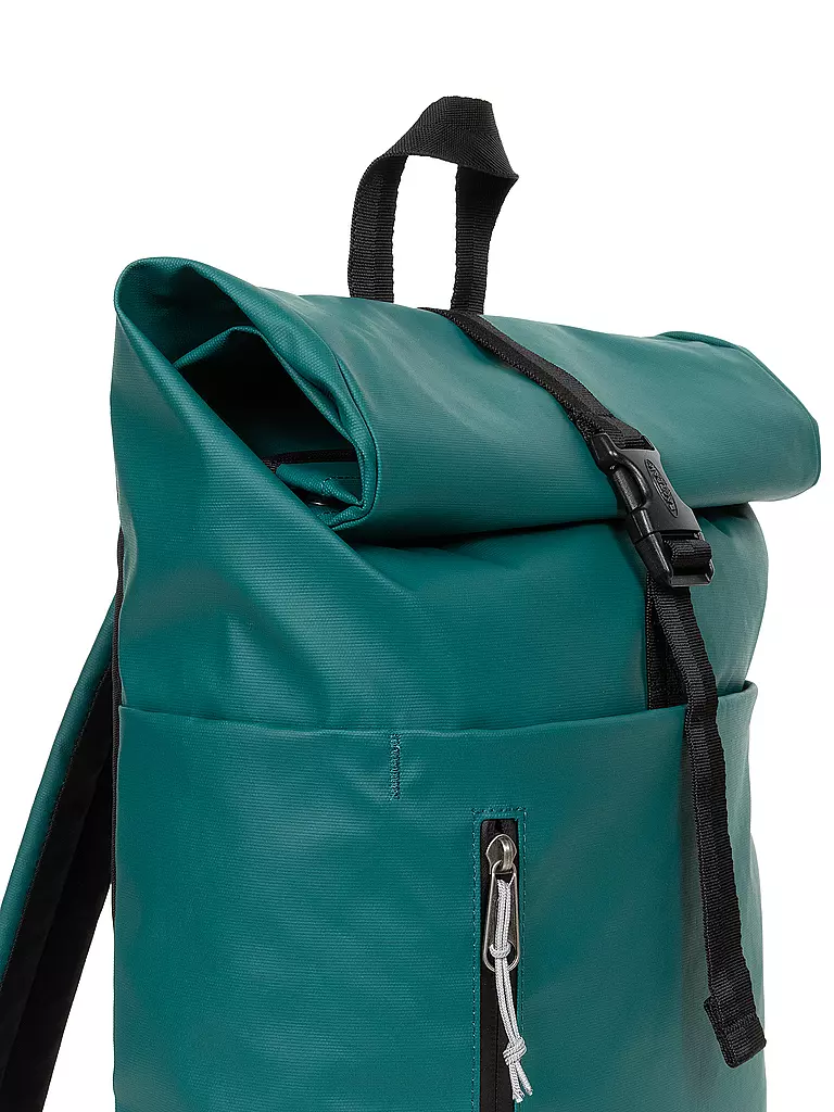EASTPAK | Rucksack Up Roll 23L | blau