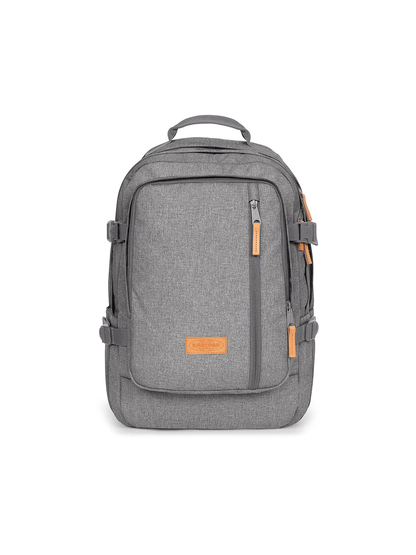 EASTPAK | Rucksack Volker 35L | hellgrau