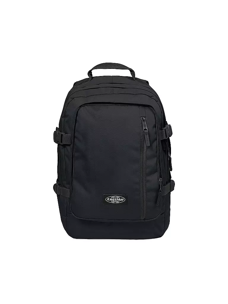 EASTPAK | Rucksack Volker 35L | schwarz