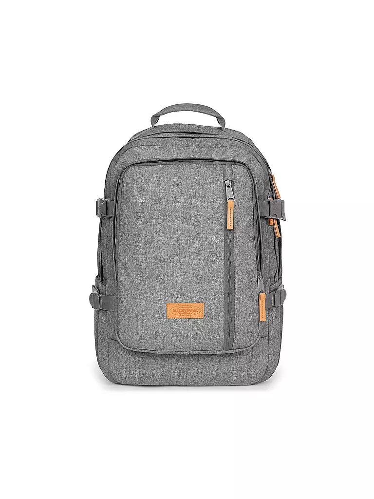 EASTPAK | Rucksack Volker 35L | hellgrau