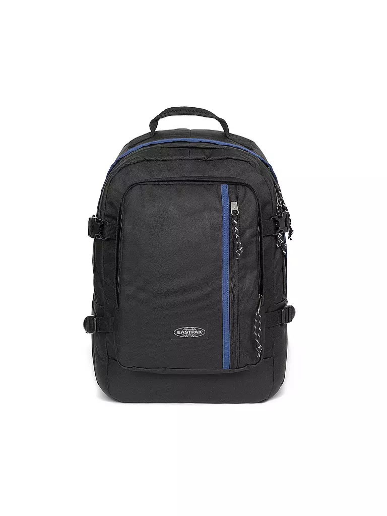 EASTPAK | Rucksack Volker 35L | schwarz