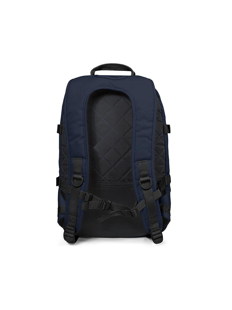 EASTPAK | Rucksack Volker 35L | blau