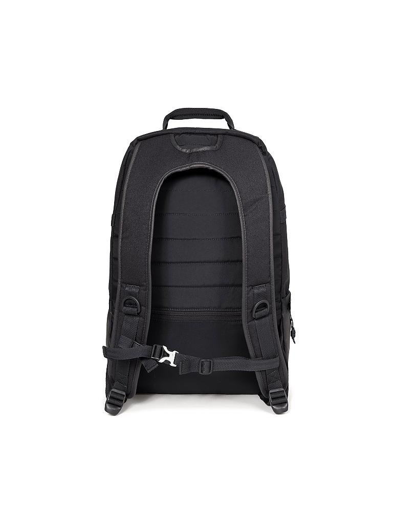 EASTPAK Rucksack Volker 35L schwarz