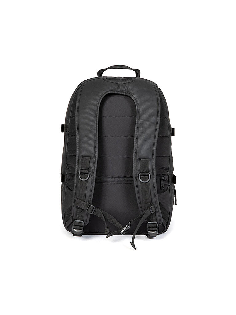 EASTPAK | Rucksack Volker 35L | schwarz