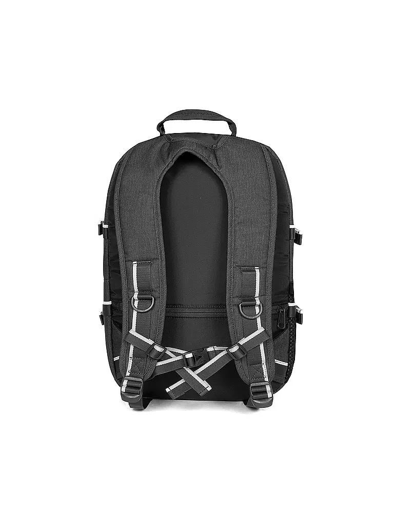 EASTPAK | Rucksack Volker 35L | grau