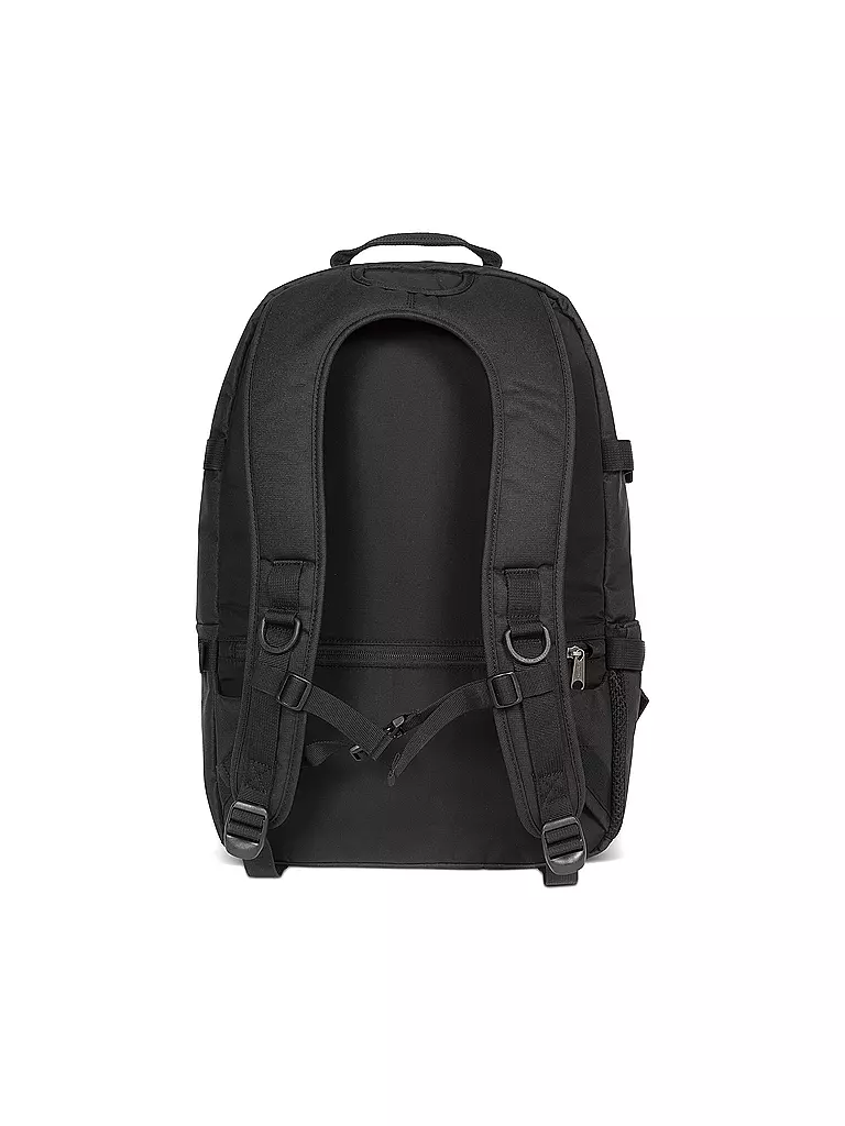 EASTPAK | Rucksack Volker 35L | schwarz