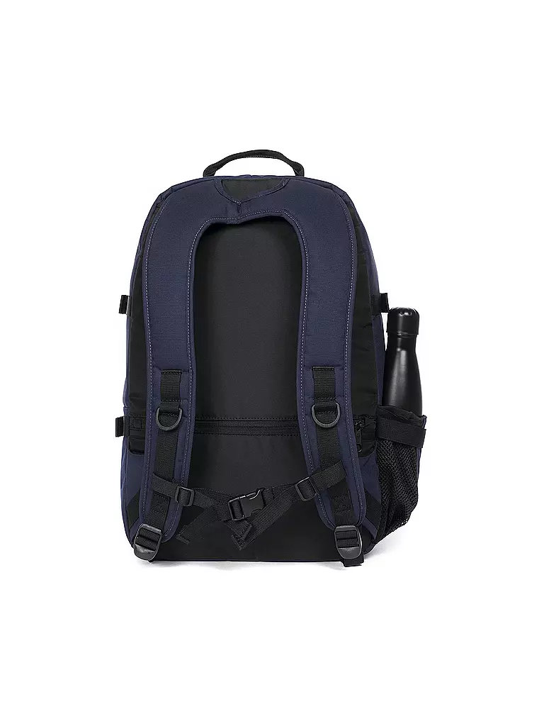 EASTPAK | Rucksack Volker 35L | blau